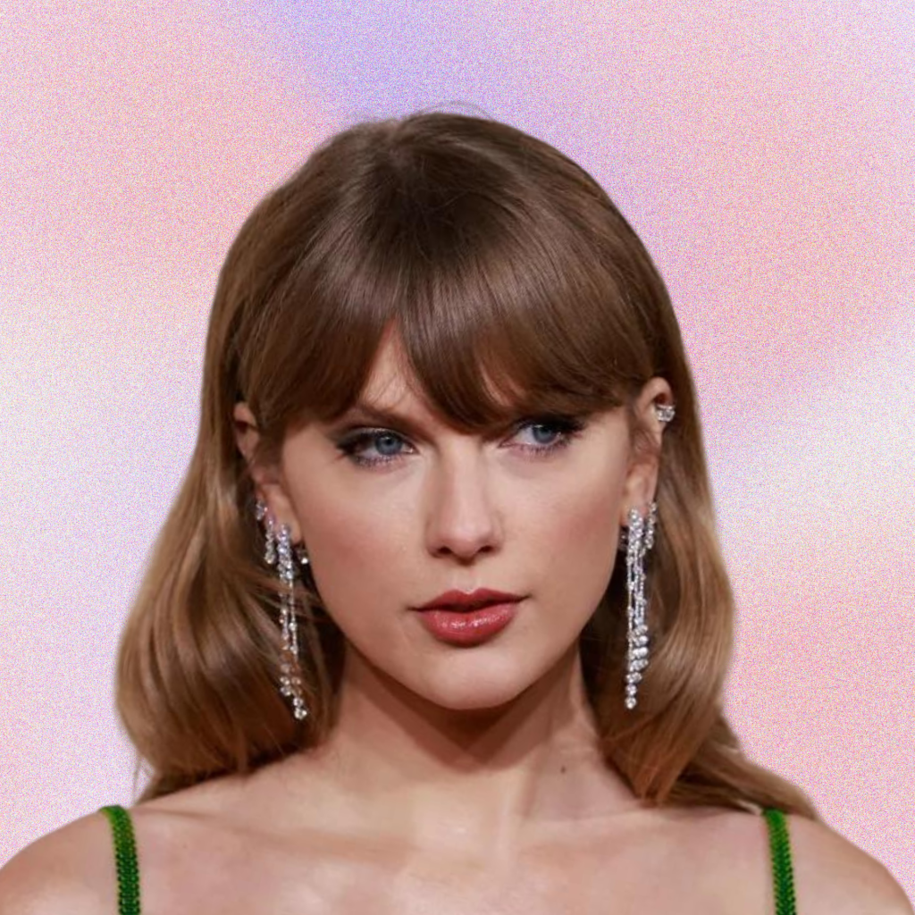 Unraveling the Threads: Taylor Swift and the Saga of Ownership in the Music&nbsp;Industry