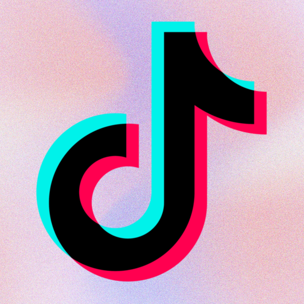 TikTok Bans and Beyond: The Ripple Effects of Digital&nbsp;Diplomacy