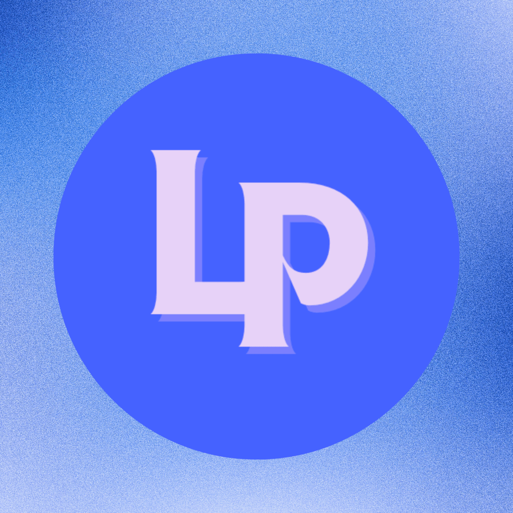 Lazy Pages – News But&nbsp;Better.