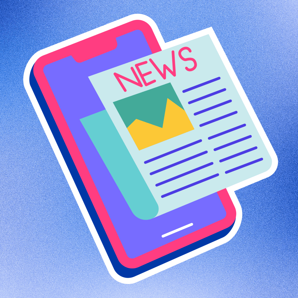 The News You Know (Or Don’t): A Tale of Bias and&nbsp;Influence