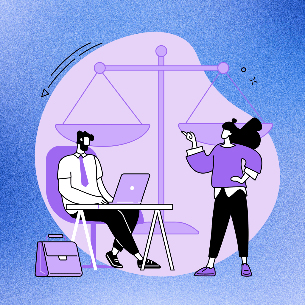 Don’t Poke the Bear: Navigating Defamation Law in&nbsp;Australia