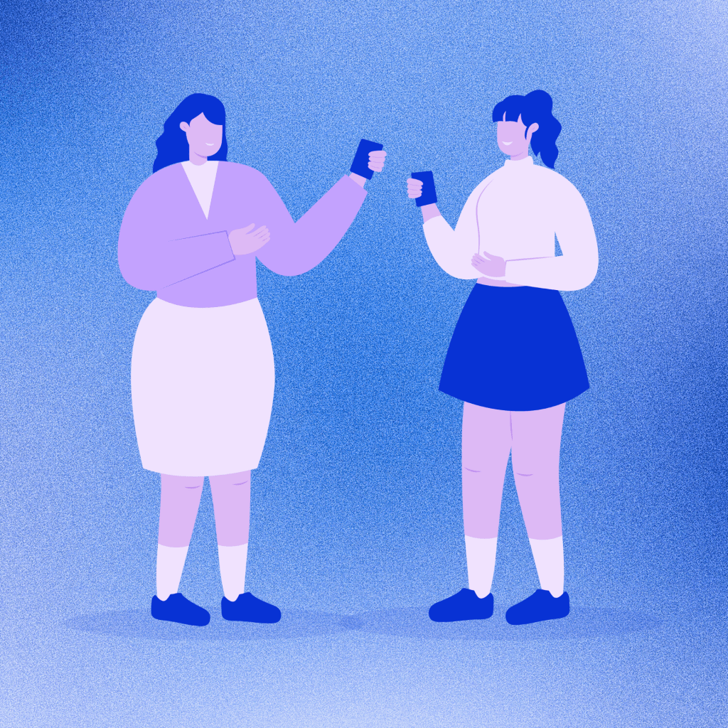 When Do Parasocial Relationships Become&nbsp;Dangerous?