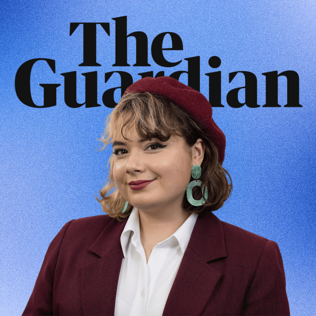 The Guardian Australia: The Guardian or Enemy of&nbsp;Truth?