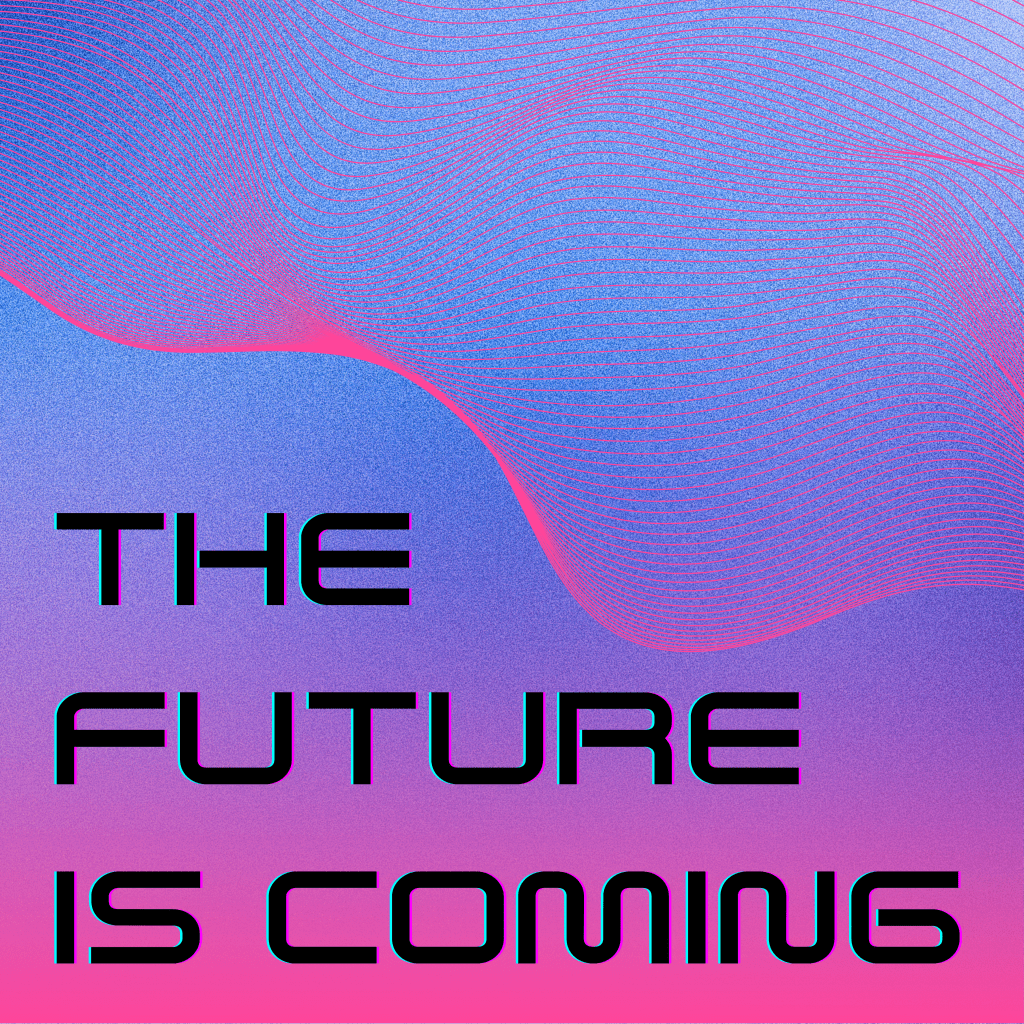 The Future is Coming – Reflecting on Live Critical&nbsp;Analysis